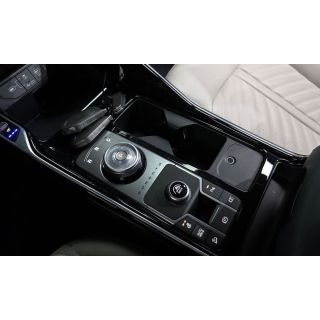 871227