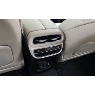 747890