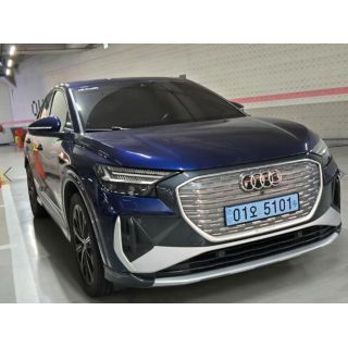 960692