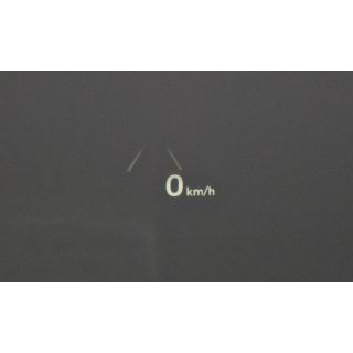 427394