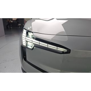 518079