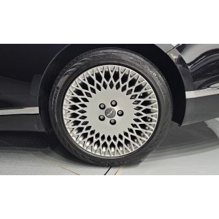 969501