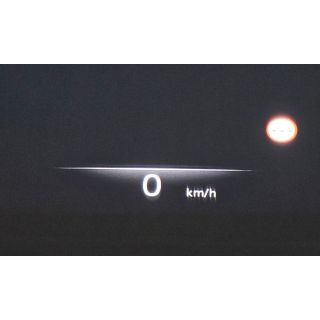 84071