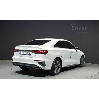 575810