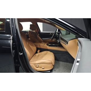 599853