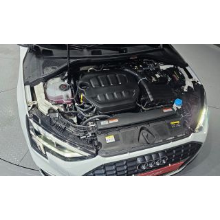 916323