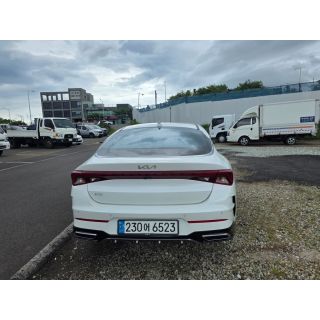 959763