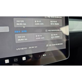 567260