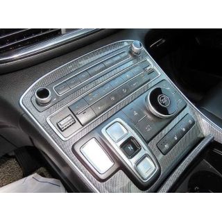 991555