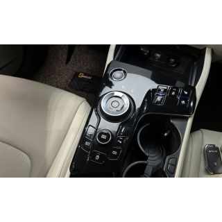 504547