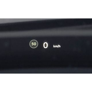 387567
