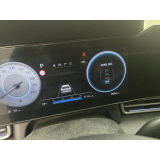 870775
