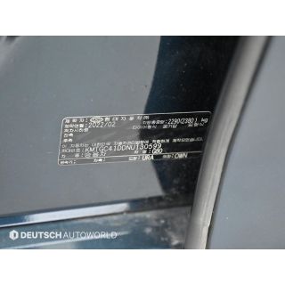 896564