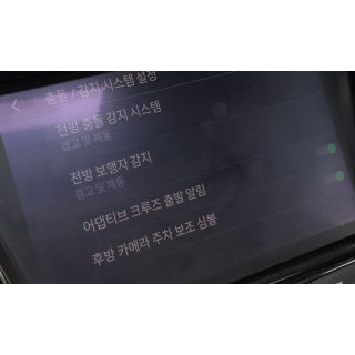 28071