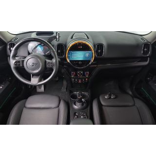 712796
