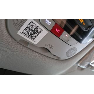946682