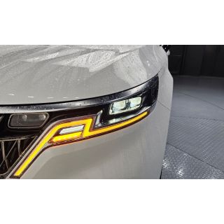 947932
