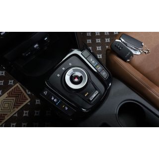 955277