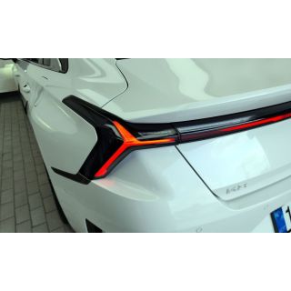 750575