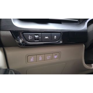 110013