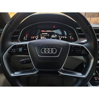 939351