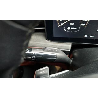 114508