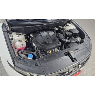 95861