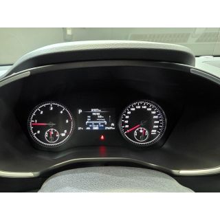 284890