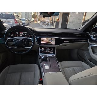 964141