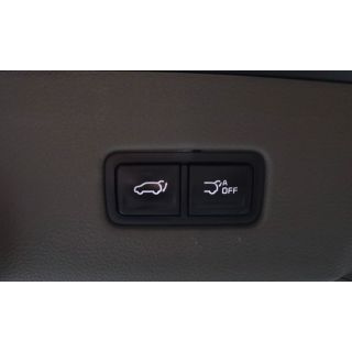 368837
