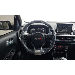 608091