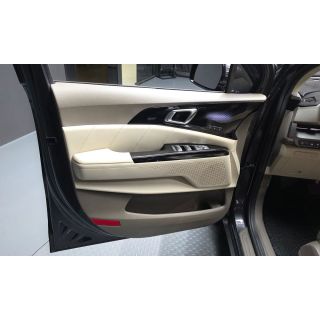 899933