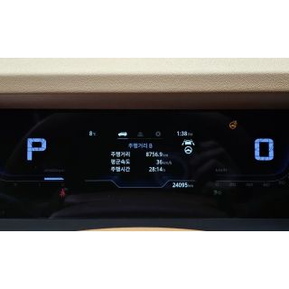 884119