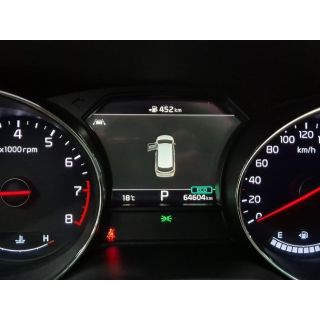 553622