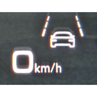 102487