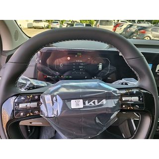 91822