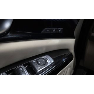 950277
