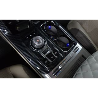 967273