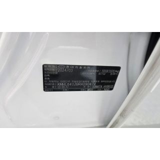 551157
