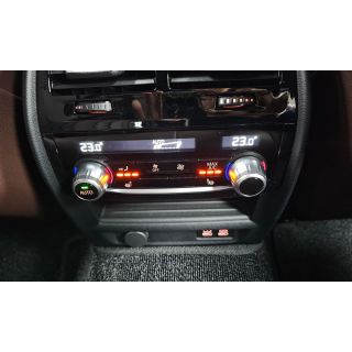 246608