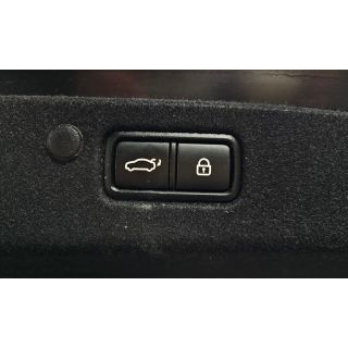 534089