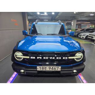 416288