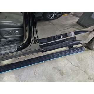 808471