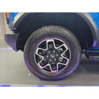 966638