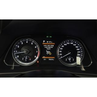 276837