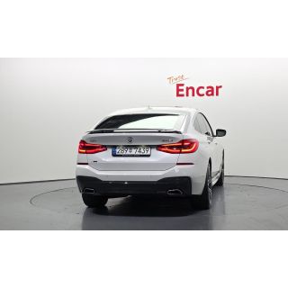 787124