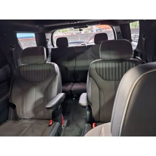 507561