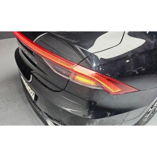 435154