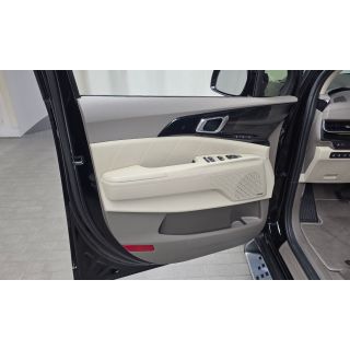 995524