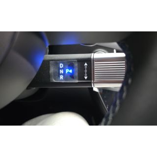209901